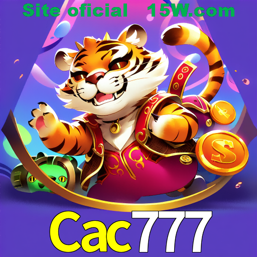 Cac777